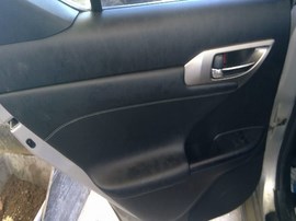2015 CT 200H LEXUS, SILVER, 1.8L, AT.  Z24907